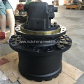 14557192 EC460 final drive Excavator parts